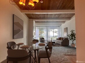 175 Red Rock Way in San Francisco, CA - Building Photo - Building Photo