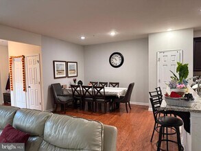 728 Sun Valley Ct in Chester Springs, PA - Building Photo - Building Photo