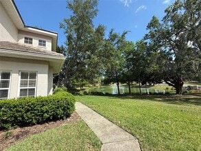 1734 W Lago Lp in Lecanto, FL - Building Photo - Building Photo