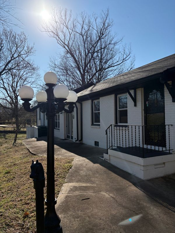 property at 30 E Thompson Ln
