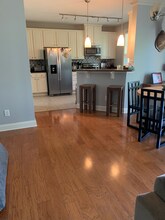 2000 Belle Isle Ave, Unit 305 in Mount Pleasant, SC - Building Photo - Building Photo