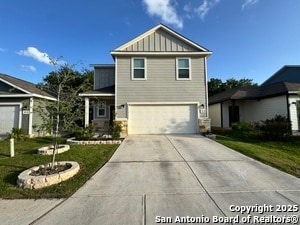 property at 4422 Chandler Rd