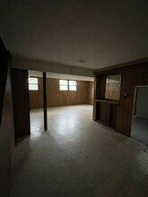 923 Jamesville Ave in Syracuse, NY - Building Photo - Building Photo