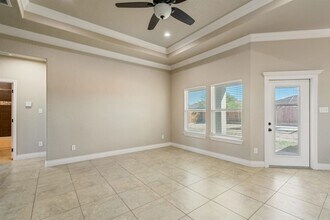 122 Little Bighorn Trl in Del Rio, TX - Building Photo - Building Photo