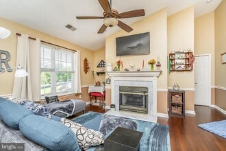 1310 Sheridan Plz, Unit 302 in Bel Air, MD - Building Photo - Building Photo