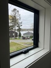 1 Rose Ln, Unit UB in Gloucester, MA - Building Photo - Building Photo
