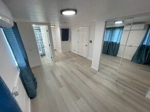 95-304-304 Waipuolo Pl in Mililani, HI - Building Photo - Building Photo