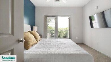 225 Walden Village Ln in Nashville, TN - Building Photo - Building Photo