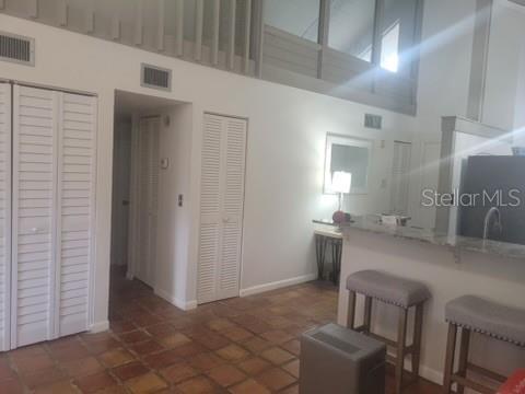 4011 Muriel Pl in Tampa, FL - Building Photo - Building Photo