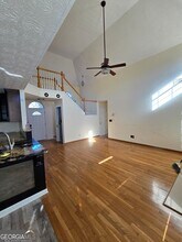 108 Talon Pl in Mcdonough, GA - Building Photo - Building Photo