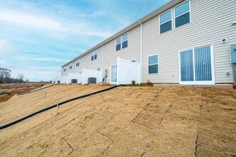 1942 Tranquility Cir in Newton, NC - Building Photo - Building Photo