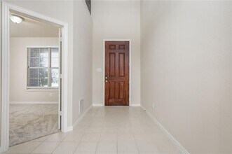 11513 Beckton St in McKinney, TX - Building Photo - Building Photo