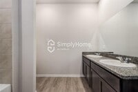 15243 Estrella Rd W photo'