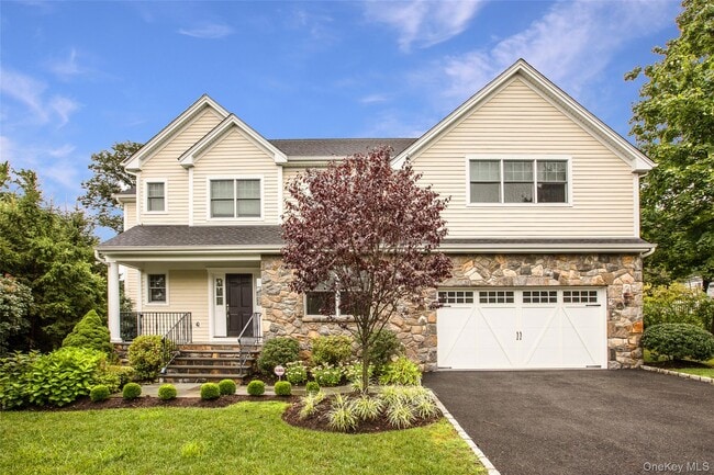 property at 5 Sonny Trail