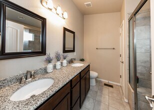 1550 York Rd in Colorado Springs, CO - Building Photo - Building Photo