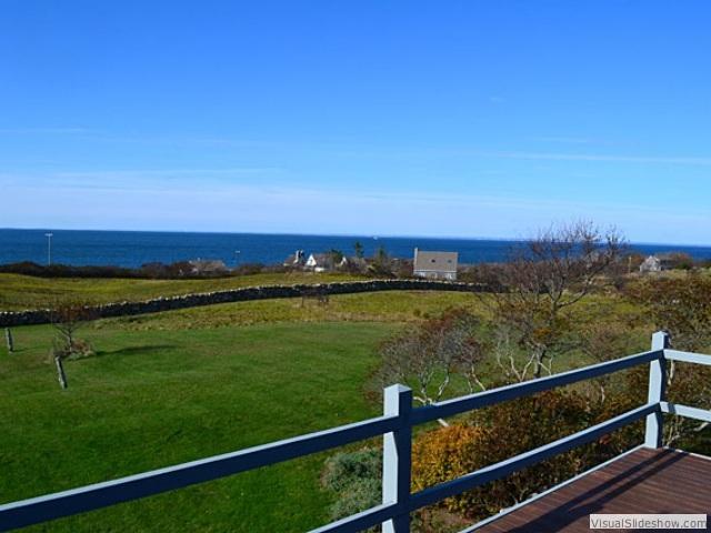 1063 Dunn Town Rd in Block Island, RI - Building Photo - Building Photo