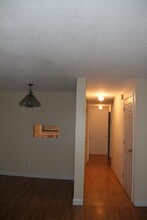 710 Main St in Keene, NH - Building Photo - Building Photo