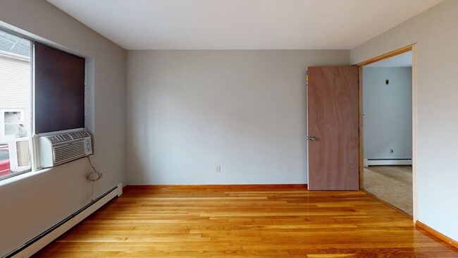 78-80-80 Harvard St in Waltham, MA - Building Photo - Building Photo