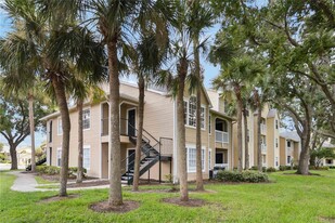 1013 S Hiawassee Rd in Orlando, FL - Building Photo - Building Photo