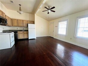 1431 St Andrew St, Unit D in New Orleans, LA - Building Photo - Building Photo