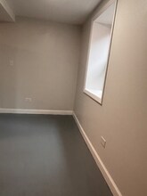 1101 W 16th St in Chicago, IL - Building Photo - Building Photo