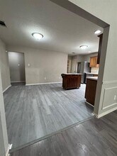 16516 Jasmine Springs Dr in Justin, TX - Building Photo - Building Photo