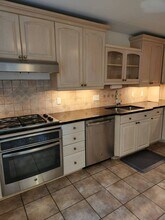 3916 48th St NW in Washington, DC - Foto de edificio - Building Photo
