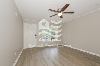 3215 Commodore Dr in Macon, GA - Building Photo - Building Photo