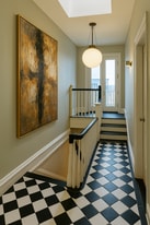 1819 Sarah St, Unit 2 in Pittsburgh, PA - Building Photo
