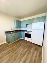 21 Amherst Ave in Pueblo, CO - Building Photo - Building Photo