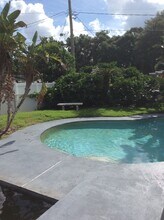 1401 Silverstone Ave in Orlando, FL - Building Photo - Building Photo