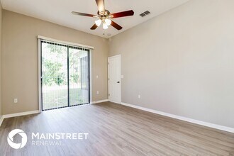 7480 Aloe Dr in Spring Hill, FL - Foto de edificio - Building Photo