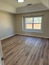 100 Mill Pond Dr in Dothan, AL - Building Photo - Building Photo