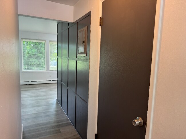 4744.5 22nd Ave NE-Unit -4744.5 in Seattle, WA - Building Photo - Building Photo