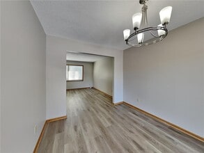 11051 Quebec Ave N in Champlin, MN - Building Photo - Building Photo