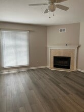 4738 Westwind Ct in Fernandina Beach, FL - Foto de edificio - Building Photo