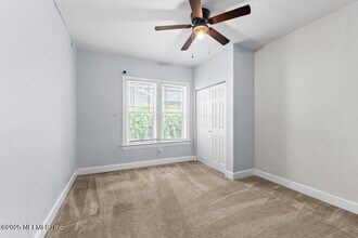 4537 Springfield Blvd in Jacksonville, FL - Building Photo - Building Photo