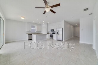128 Willow Dr in Kissimmee, FL - Building Photo - Building Photo