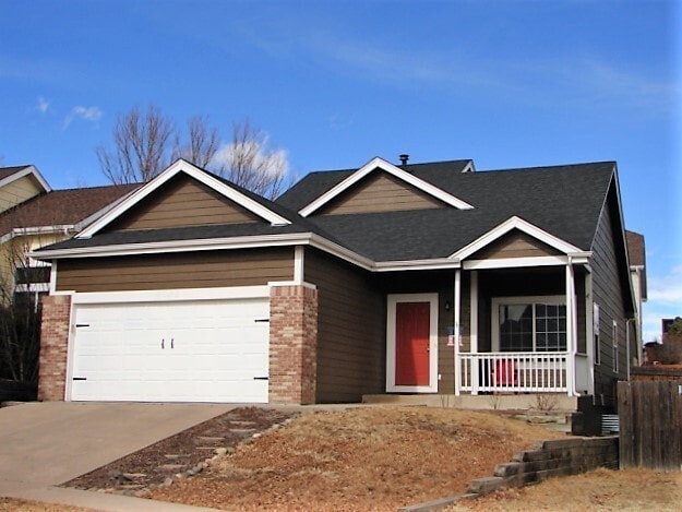 property at 4702 Ardley Dr