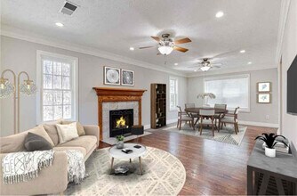 330 Old Preston Ct in Alpharetta, GA - Building Photo - Building Photo