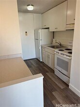 1112 Kinau St in Honolulu, HI - Building Photo - Building Photo