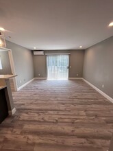 4465 48th St in San Diego, CA - Building Photo - Building Photo