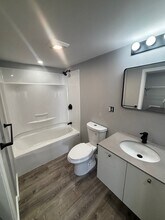 94 Whitfield St in Boston, MA - Building Photo - Building Photo