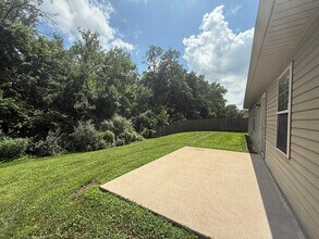 1432 Bodie Dr in Columbia, MO - Building Photo - Building Photo