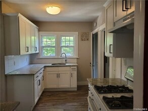 1 Myrtle Ave in Suffern, NY - Building Photo - Building Photo