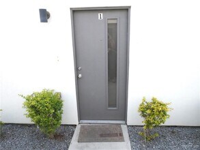 23 East St in McAllen, TX - Building Photo - Building Photo