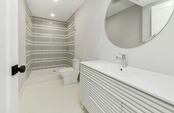 227 Princeton St, Unit 226-228 #1 in Boston, MA - Building Photo - Building Photo