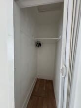 105 NE 22nd St, Unit 4 in Miami, FL - Building Photo - Building Photo