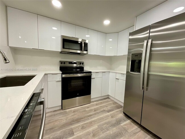 property at 11281 SW 88th St