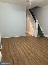 2234 N Bouvier St in Philadelphia, PA - Building Photo - Building Photo